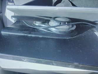 Safe Sentry Water Fire Proof Heavy Home Safe About A For And A Half By For And A Half