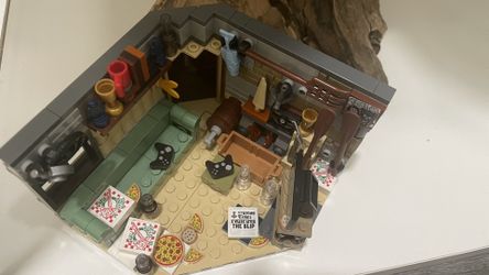Lego