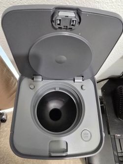 Samsung Jet Vacuum Clean Station ONLY and many more items posted here