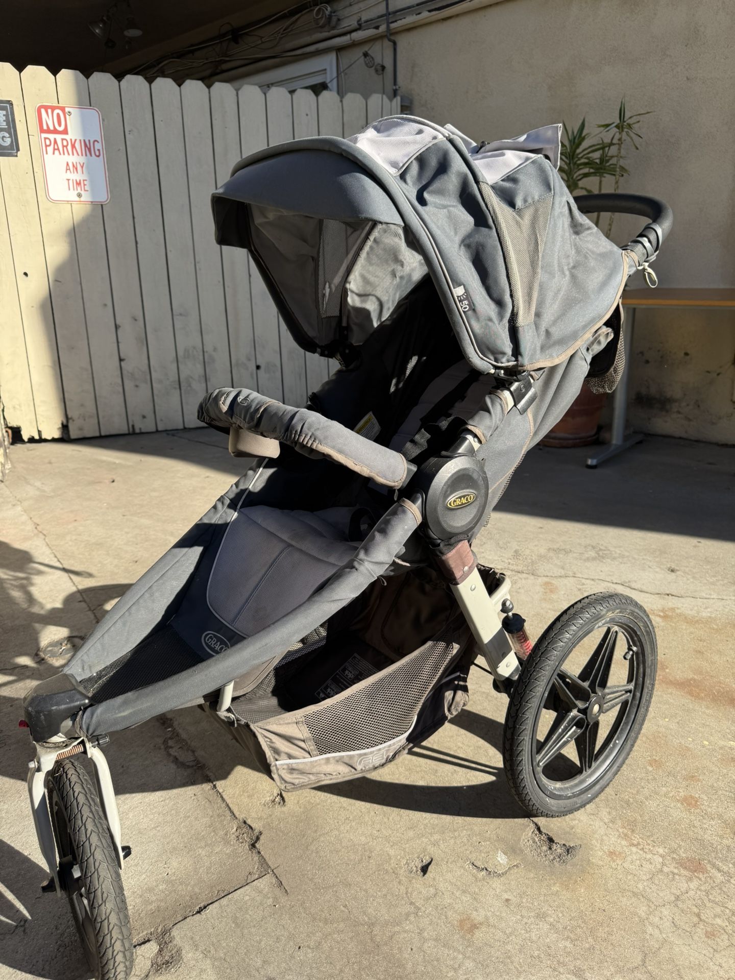 mesa base uppababy UPPAbaby Mesa Max Infant Car Seat main image 1