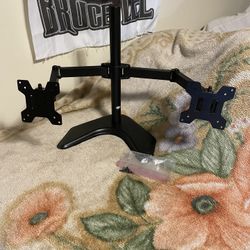 Monitor Mount 
