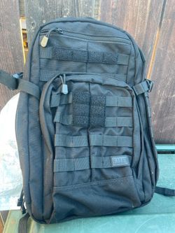 75$ bran new