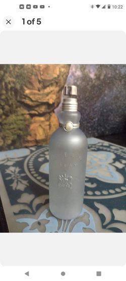 Ocean Dream Ltd By Designer Parfums Ltd Edt Spray 3 Oz For Women ***USED***