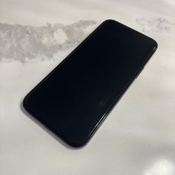 Iphone 15 Plus Unlocked 128 GB