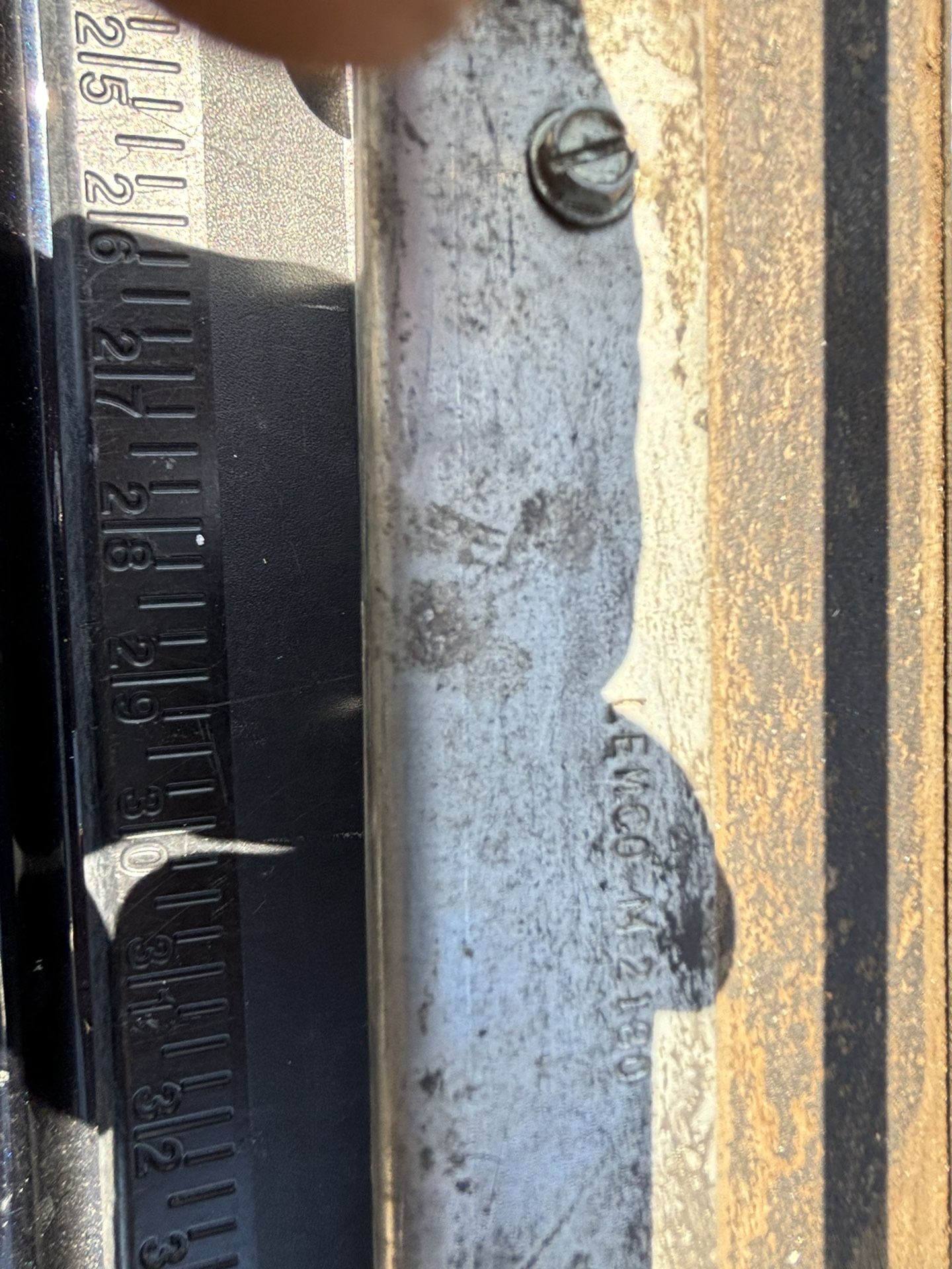 Leno M2180 Cable Separator Box