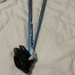 Baby Bliss Flat Iron