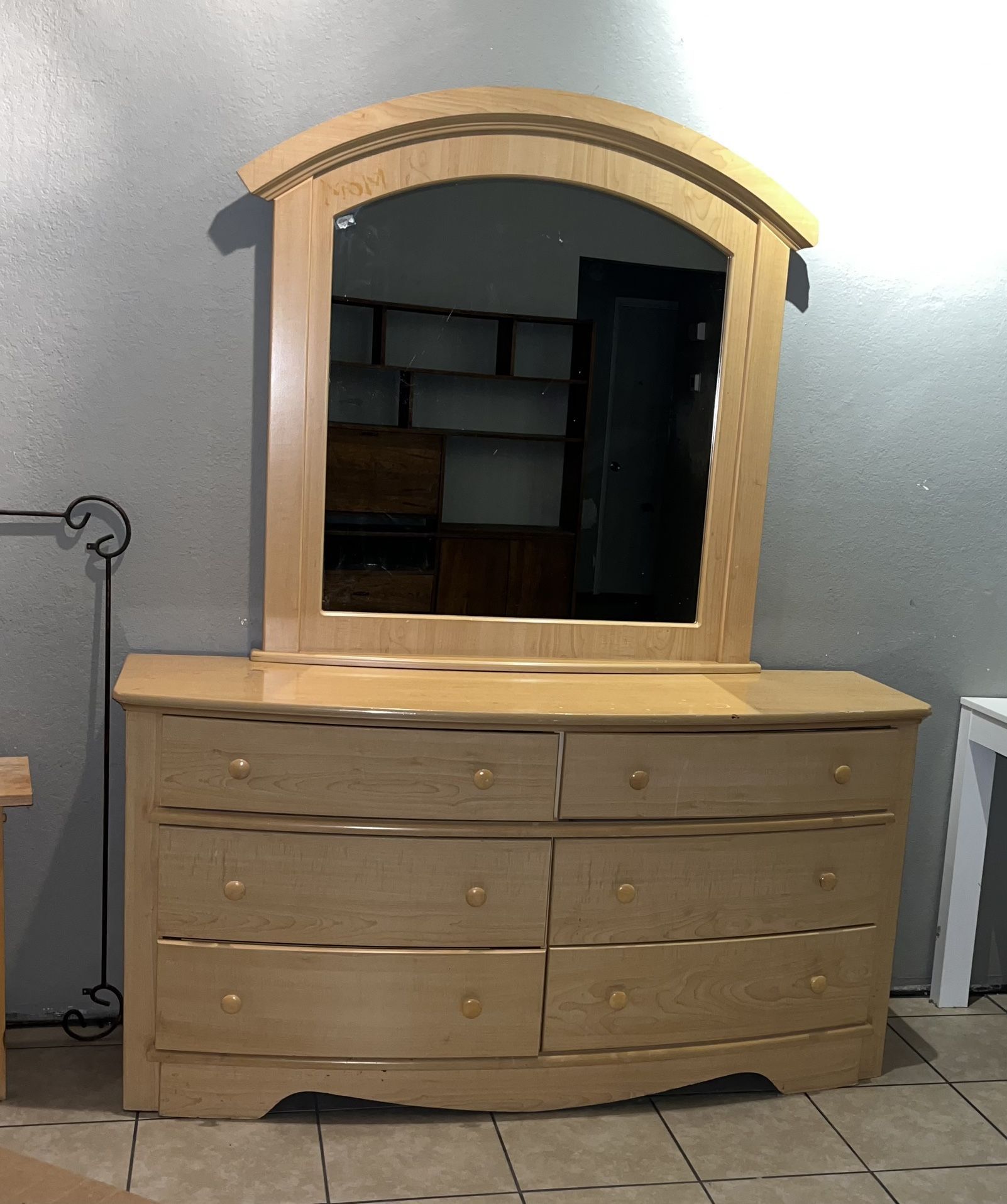 Furniture