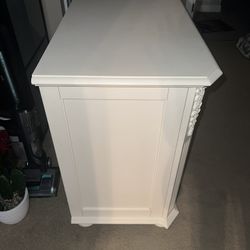 Kids Dresser 