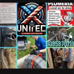 Hilti 28v Lithium Hex Nut Bolt Drill Tip Tool 