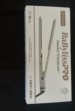 baby bliss pro