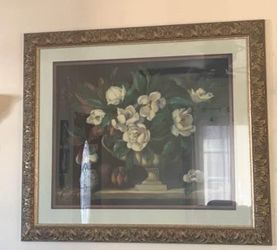 Picture frame