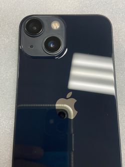 Unlocked iPhone 13 Mini 256GB - Potranco Rd Location 