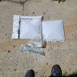 Rv Vent Cover