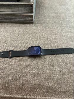 Apple Watch SE