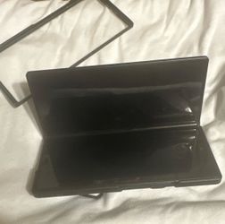 Samsung galaxy Z fold 7