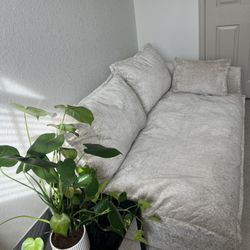 Brand New Streamdale Cloud Couch – Right Side Only – $370 OBO