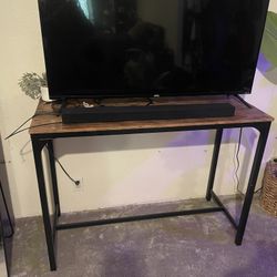 Electronics
