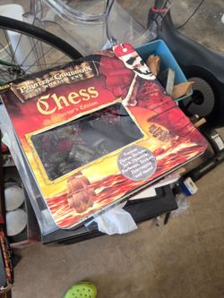 Vintage antique items