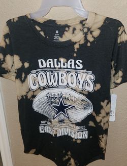 Dallas cowboy shirts