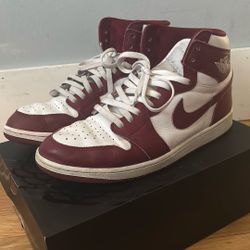 Nike 1 Size 13