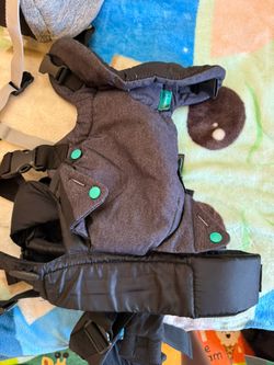 Infantino Baby Carrier