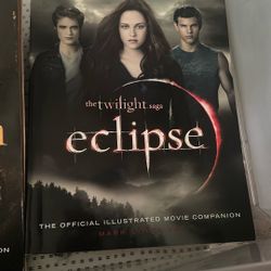 Twilight
