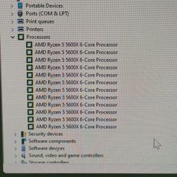 Gaming PC (need Gone ASAP) (Open To Offers)