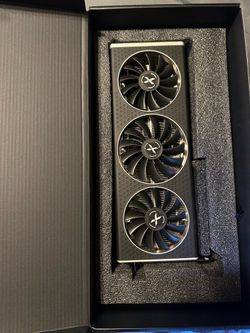AMD Radeon RX 6750 XT, RTX 3070 equivalent