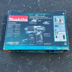 Makita 