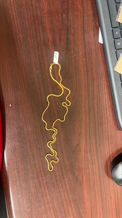 Chain