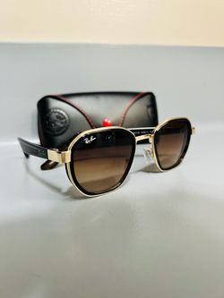 NEW original Ray Ban