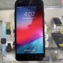 iPhone 7