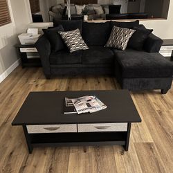 New Furniture For Sale 