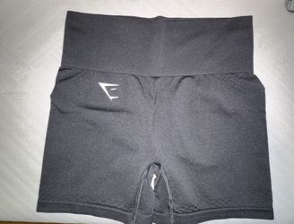 Gym Shark Shorts