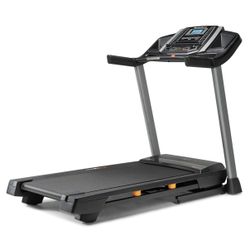 NordicTrack T 6.5 S Treadmill
