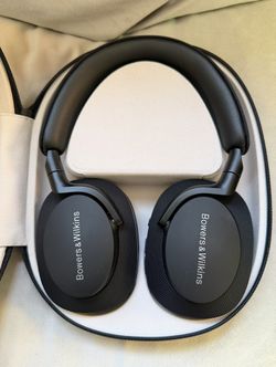 Bowers And Wilkins Px7 S2