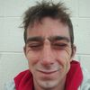 Joe