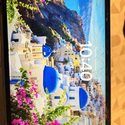 iPad Pro 11inch  (2nd Generation)  