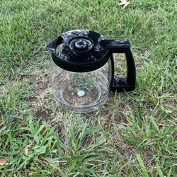 Cuisinart Carafe