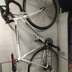 Cannondale  cadd9 ultra