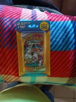 Too many booster packs pokémon cosmic eclipse Sun and Moon