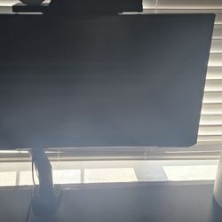 Samsung Odyssey G70A