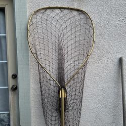 Fishing Net