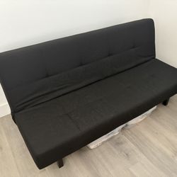 Sofa Futon
