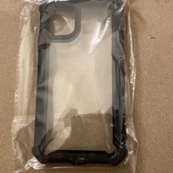 Case For IPhone 11 6.1 Brand New #10