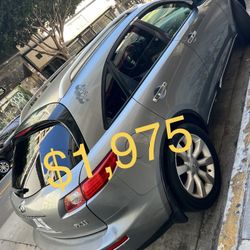 $1,975 Good 