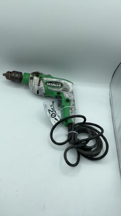 Hitachi fever 16vb2