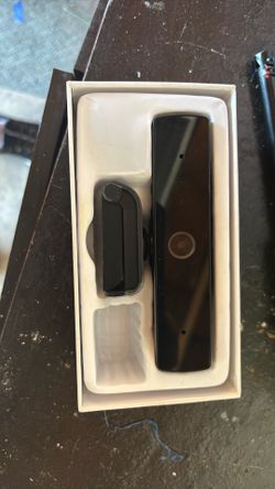 Quiniue HD 10 ADP WebCam