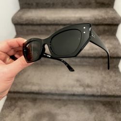 NEW original RayBan Zena 