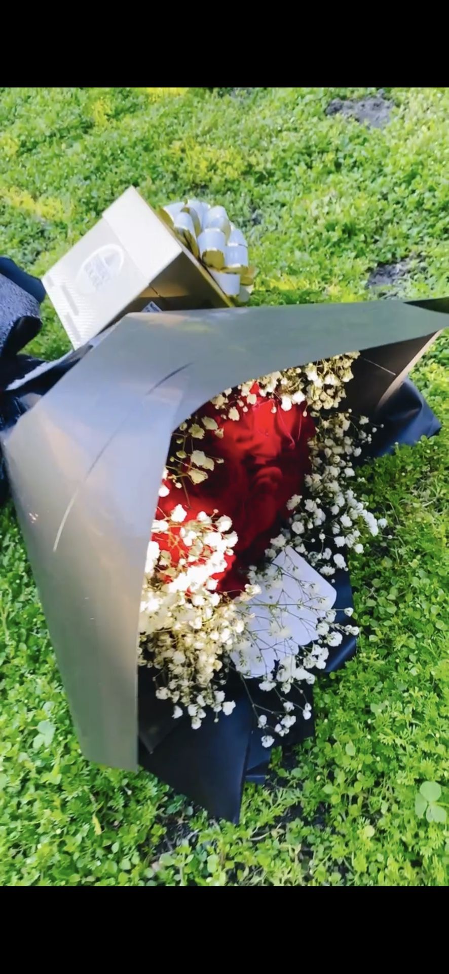 Flower and Bouquets arrangements